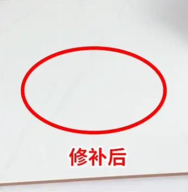 云安瓷砖空鼓维修公司分享下板材基层，未采取柔性过渡措施的影响。在瓷砖铺贴工程中，如果采用的是板材基层（如石膏板、木工板等非刚性基层），而未采取柔性过渡措施，