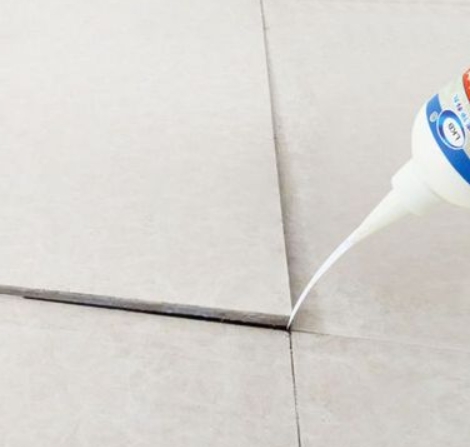 云安瓷砖空鼓维修公司分享卫生间瓷砖脱落的原因可能有以下几点